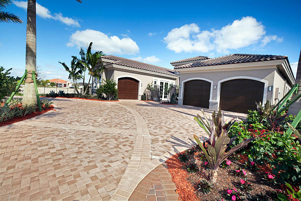 Best Driveway Repair Near Me  in Franklin, NH