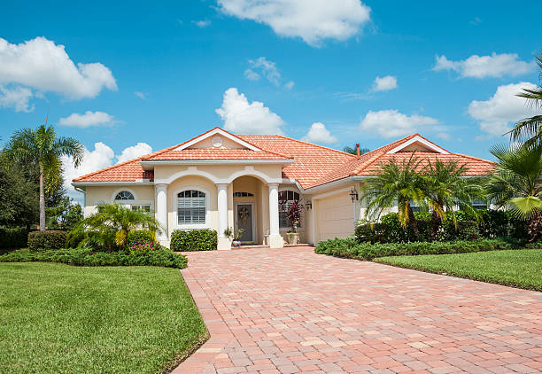 Best Driveway Paving Company  in Franklin, NH